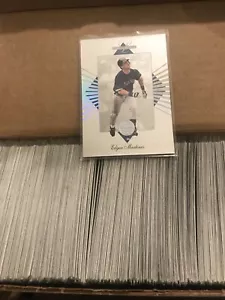 1994 Leaf Limited Baseball (incomplete) - Picture 1 of 1