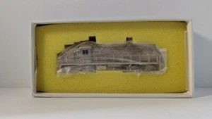 Oriental Limited ALCO RS-3 1600HP MIDDLE VERSION - Picture 1 of 2