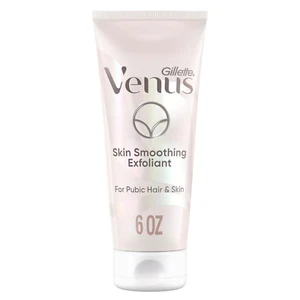 Preshave Peeling für Bikini & Haut, 6 Oz. - Bild 1 von 12