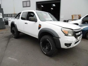 FORD RANGER RHF RIGHT FRONT WINDOW REG/MOTOR PJ-PK POWER 12/06-06/11 - Picture 1 of 3