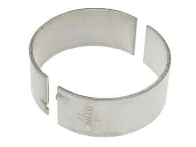 For 1961-1967 Chevrolet P30 Series Engine Connecting Rod Bearing Pair 45953RPBD - Image 1 of 2