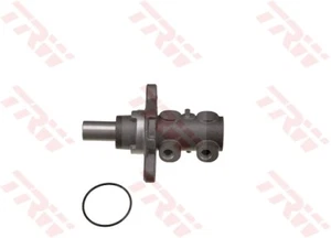 PMH1028 TRW Brake Master Cylinder for ALFA ROMEO,FIAT - Picture 1 of 1