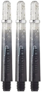 Pinza Unicornio 4 Elementos Dos Tonos Varillas de Dardo Medianas - Imagen 1 de 4