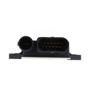 Control Unit Relay Control Unit Relay For Jeep 68013182AB ABS New Practical - Picture 1 of 12