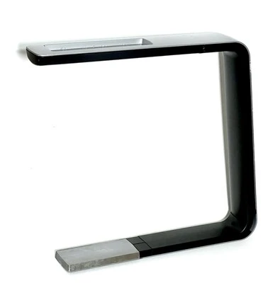 Optelec Clearview C Replacement Arm Stand ASM 1757-03556 H Original - Image 1 of 4