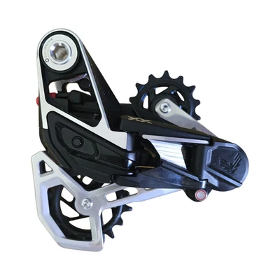 Sram Eagle Xx T-type Transmission 12 Speed Axs Rear Derailleur No Battery - Image 1 of 4