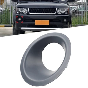Rechts Nebelscheinwerfer Blendenrahmen für Land Rover Range Rover Sport 2010-13 - Bild 1 von 12