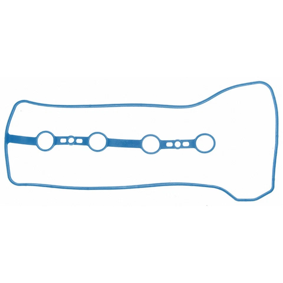 Juego de juntas de cubierta de válvula de motor Fel-Pro para Pontiac Vibe 2009-2010 2,4 L L4 Foto 1 de 1