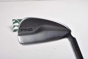 Ping G410 Crossover #3 Hybrid / 20 Degree / X-Flex KBS Hybrid 80 Shaft - Picture 1 of 6