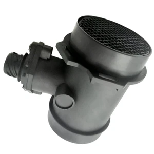 Mass Air Flow Meter Sensor For BMW 325i 2.5L 1993-1995 0280217502 4PIN - Picture 1 of 5