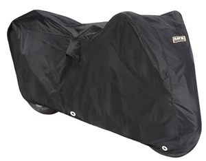 CUBIERTA DE MOTOCICLETA DE CERCANÍAS RAPID TRANSIT DELUXE - Imagen 1 de 3