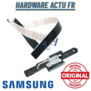 SAMSUNG WIFI / IR MODUL - BN59-01424A / WCB737M - QE50QN90CAT - 100% getestet ✅ - Bild 1 von 6