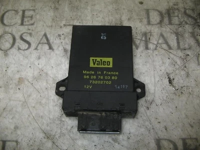 MODULO ELETTRONICO / 4467135 PER CITROËN JUMPER CAJA CERRADA 1 31 C TD KAT NTZ - Immagine 1 di 4