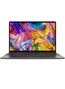 Chuwi GemiBook 13" Celeron J4125 8GB RAM, 256GB SSD, QWERTY US - Grau _1.73_2 - Bild 1 von 12