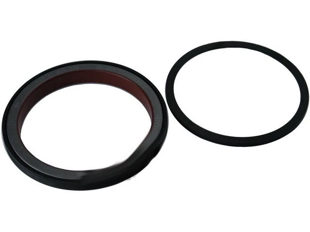 Sello del cigüeñal trasero para Ford F350 Super Duty 2004-2010 2008 2005 2006 PR511NG Foto 1 de 1