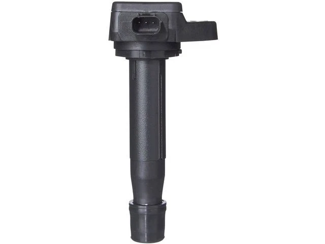 Bobina de ignição para 2009-2014 Acura TL 2010 2011 2012 2013 VY892HJ - Imagem 1 de 1