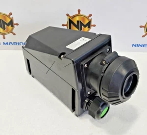 EATON D-69412 GHG5124407R0001 32A-7H 500V ~ WANDSTECKDOSE #NEU - Bild 1 von 13