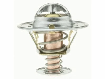 Termostato 64535TY 2003 2000 2001 2002 2004 2005 para 1999-2013 GMC Sierra 1500 - Imagem 1 de 2