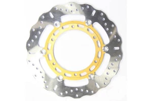 Yamaha YZF 600 1996-2003 EBC Front XC Brake Disc MD2074XC - Picture 1 of 4