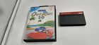 Jeu Sega Master System Outrun Out Run 3D sans notice