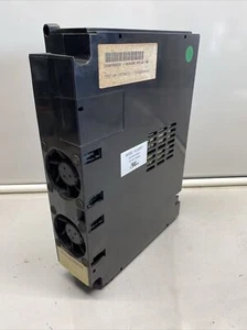 Módulo cargador trifásico Enersys 6LA20671 24/36/48VDC 480VAC para piezas o reparación - Imagen 1 de 9