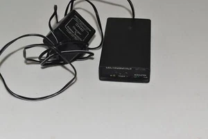 ^^ LECTROSONICS INC LECTRO SR170AC RECEIVER (SMJ77) - Picture 1 of 4