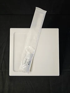 WORLD FAMOUS JERKY BOARD PRO WITH EXTENDED CUTTING SURFACE KNIFE SET MADE IN USA - Picture 1 of 9