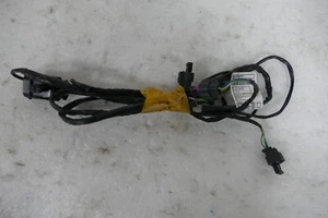 BMW F20/F21 , Kabelbaum hinten PDC , BMW 9357956 , TOP - Bild 1 von 5