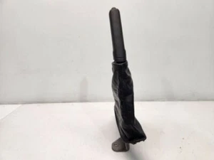 2009 Pontiac Vibe (2.4L / AT) Emergency Brake Handle - Picture 1 of 12