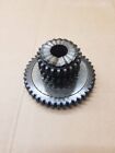 Audi A3 S3 8V 2015 Petrol 125kW Timing chain sprocket 06H105209AT ROC2834