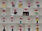 Monster High Doll Jewelries & Other Small Items -Playsets, etc- SELECT FROM LIST