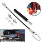 For Toyota Hilux Revo Rear Lift Damper Gas Strut Tailgate Assist Shock Support Toyota Hilux