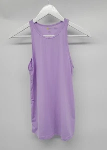 Zella Tank Tops Women Xxs - Picture 1 of 4