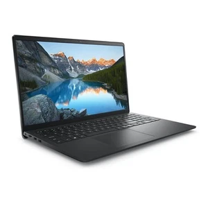 Dell Inspiron 3520 15.6" Laptop Intel Core i5 1235U 8GB 512GB Windows 11 Pro - Afbeelding 1 van 8