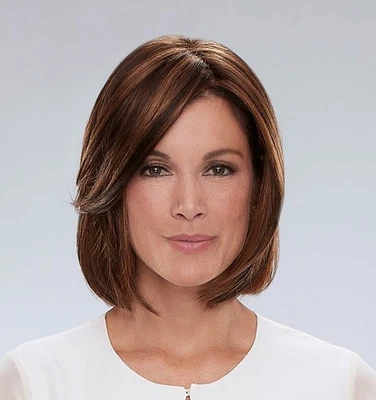 Top Notch HD 6010 | Jon Renau - Image 1 of 4