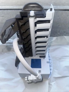 Replacement Ice Maker Assembly For GE WR30X28704 115V 60Hz 1.6A CAN01-019 - Picture 1 of 6