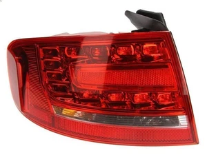 Heckleuchte DEPO 446-1921L-UE für AUDI A4 B8 (8K2) 2 2008-2013 - Bild 1 von 6