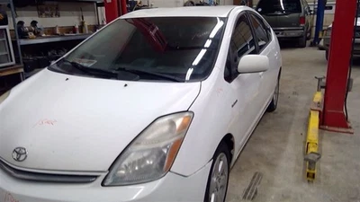 Grupo de velocímetro MPH compatible con 06-09 PRIUS 1712495 Foto 1 de 4