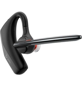 POLY HP Voyager Legend 30 - Bluetooth Monaural Headset - Zdjęcie 1 z 4