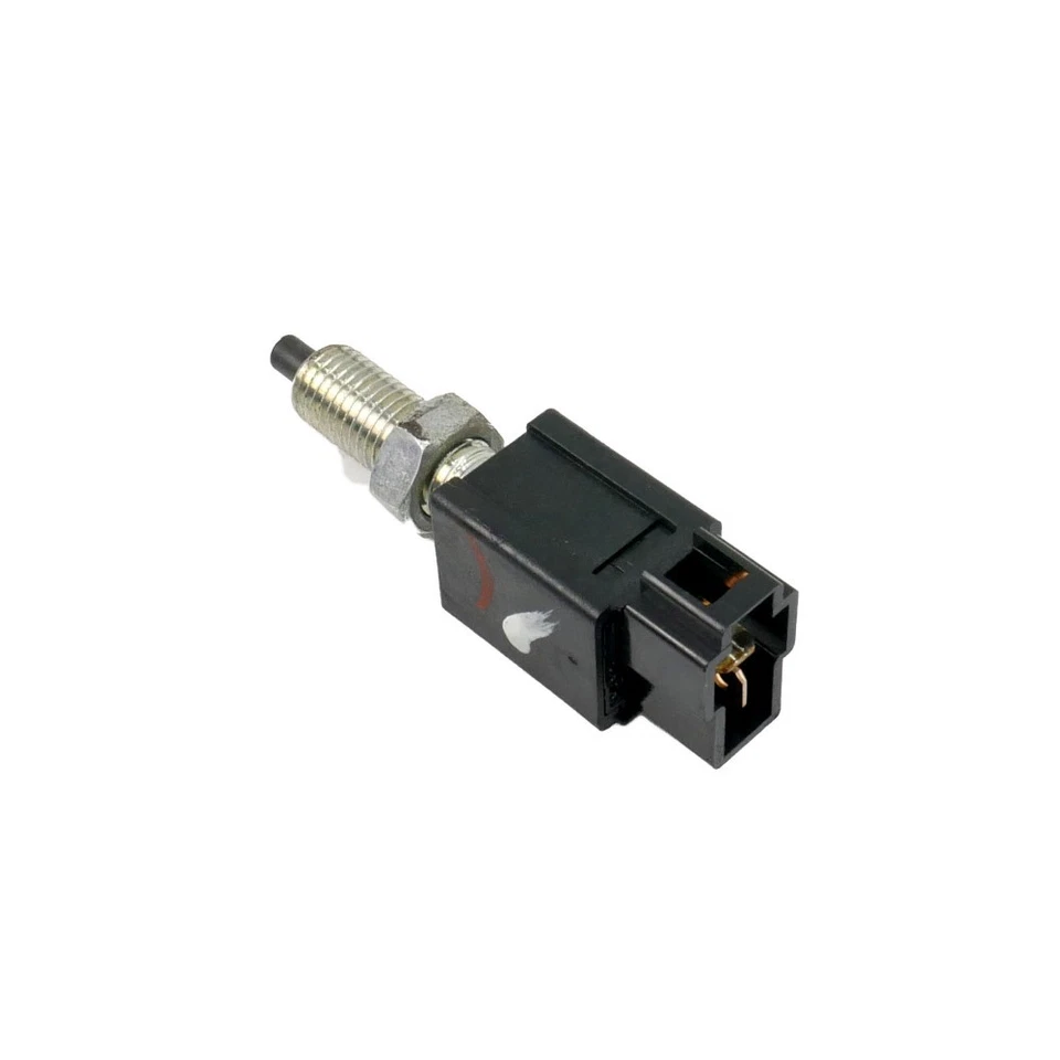 Cronómetro Mitsubishi Lancer X (GS44S) Foto 1 de 1