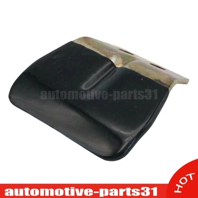 Hood Stabilizer Plate Fits Ford F650 F750 2000-2015 Right or Left XC3Z-16C886-AA Foto 1 de 4