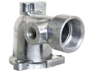 For 1999-2003 Toyota Solara Water Distribution Pipe 54453PSZS 2000 2001 2002 - Изображение 1 из 2