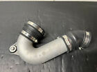 OEM Yamaha 1.8 Supercharger Boost Pipe FX SHO FZR FZS 2008-2012
