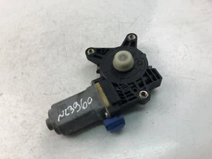NL3960 CHEVROLET Window Control Motor 96627080 - Picture 1 of 4