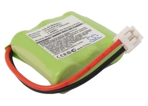 Batería para AT&T 01839,1145,1165,1487,4000,4110,9152,E5828,IA5847,IA5890,T2326 - Imagen 1 de 5