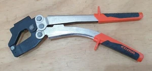 Edma - Ergotop - Multiprofil Metal Frame Pliers - Picture 1 of 6