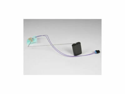 Sensor de nivel de combustible AC Delco 89212FN 2005 para Chevrolet Silverado 3500 2004-2006 Foto 1 de 2