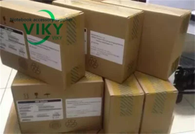 NEW 01DC409 01DC407 01DC411 IBM/Lenovo Storage 1.2TB 10K SAS 12G HDD Hard Drive - Image 1 of 3