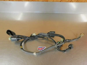 Honda 600 XLM Scheinwerfer - Bild 1 von 4