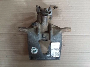 Ford Mondeo MK3 PASSENGER SIDE REAR BRAKE CALIPER 0204CYO1134 - Picture 1 of 12